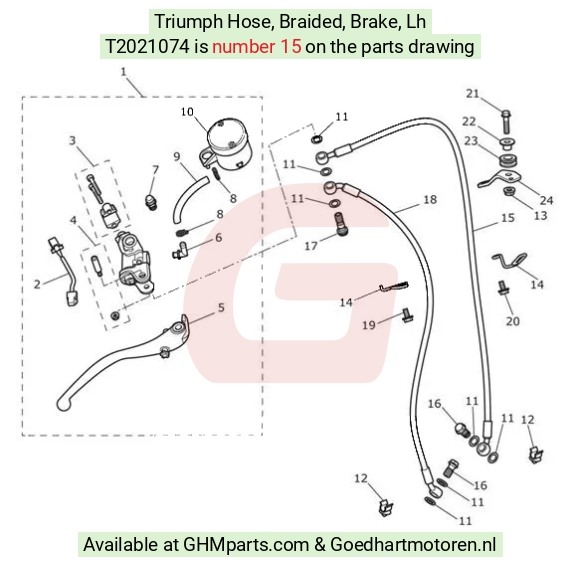 goedhartmotoren5-585501