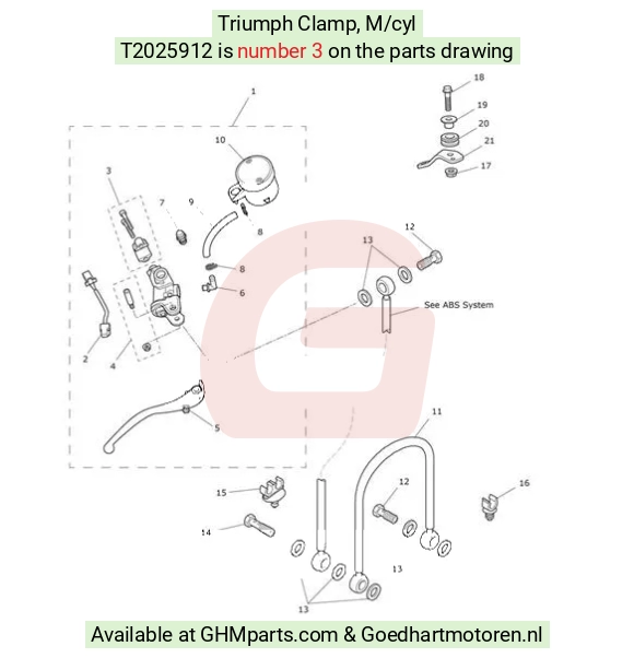 goedhartmotoren5-585787