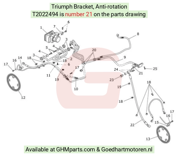 goedhartmotoren5-586039