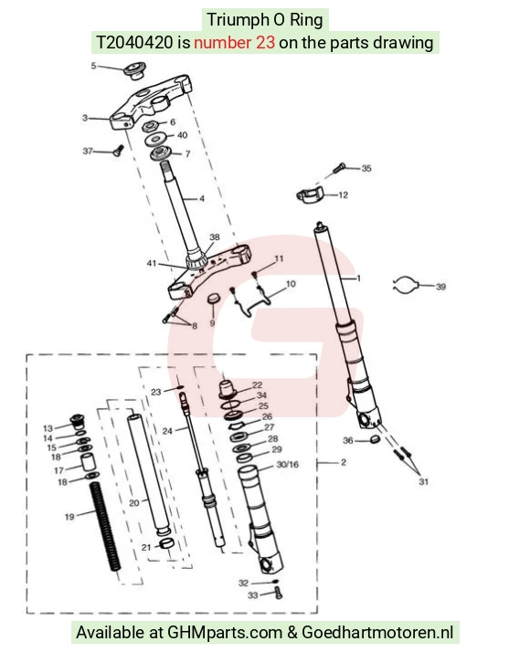 goedhartmotoren5-586150