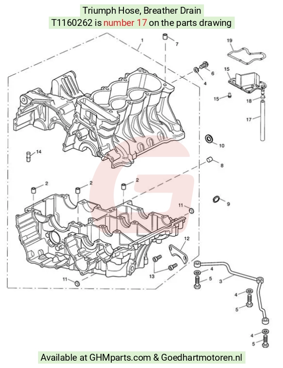 goedhartmotoren5-586505