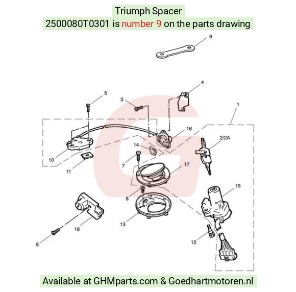 goedhartmotoren5-587648