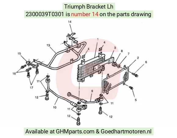 goedhartmotoren5-587969