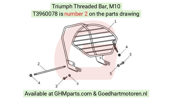 goedhartmotoren5-592779