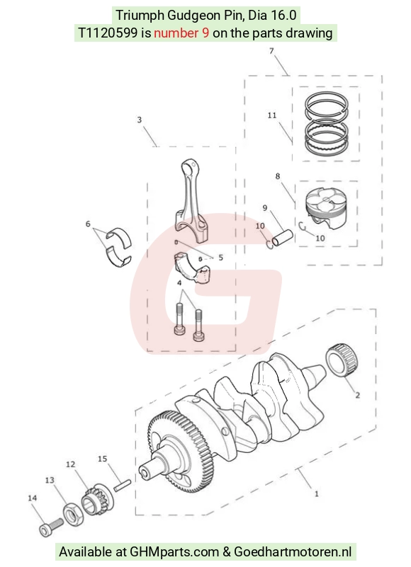 goedhartmotoren5-593230