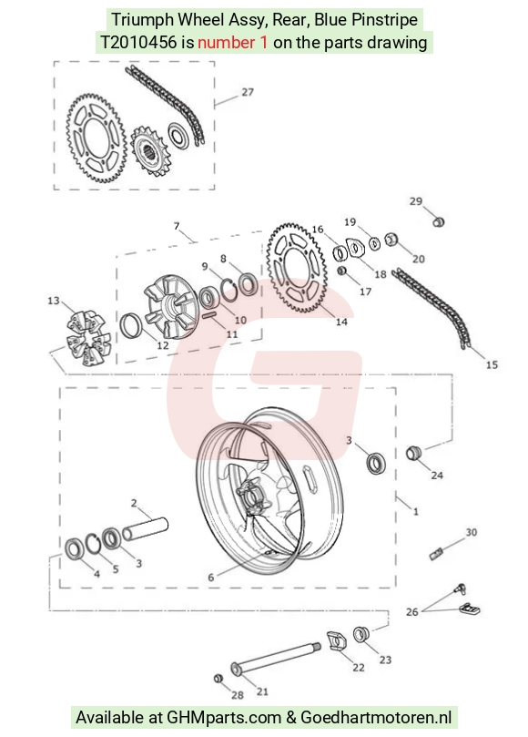 goedhartmotoren5-593973