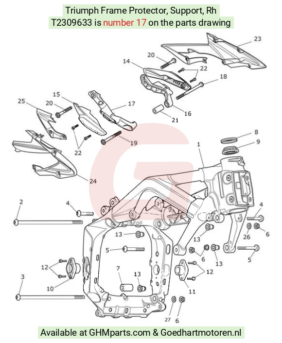 goedhartmotoren5-594410