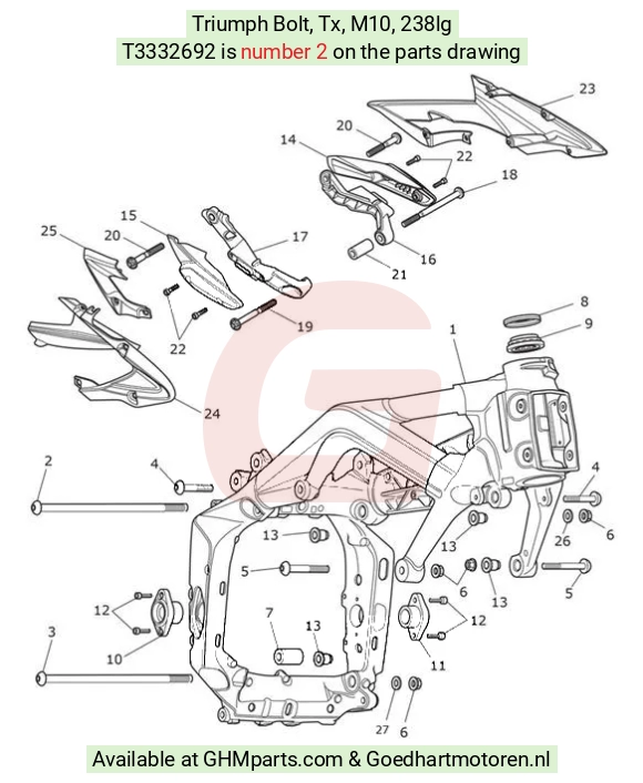 goedhartmotoren5-594476