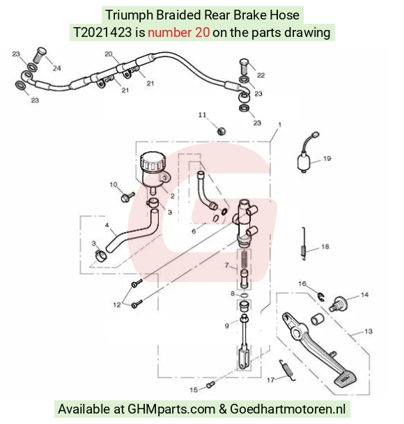 goedhartmotoren5-594726