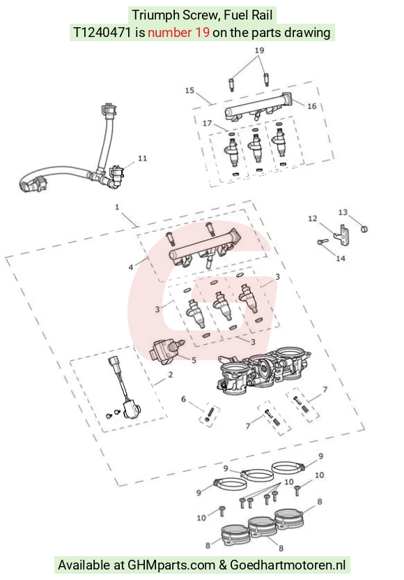 goedhartmotoren5-594915