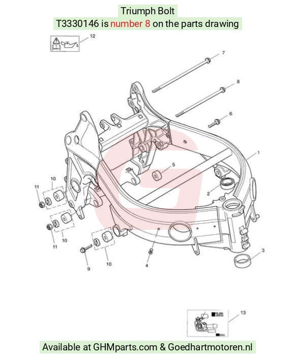 goedhartmotoren5-597579