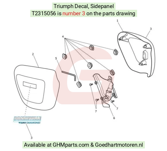 goedhartmotoren5-598698