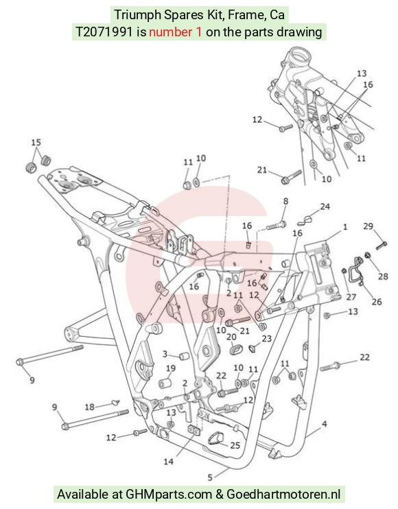 goedhartmotoren5-599033