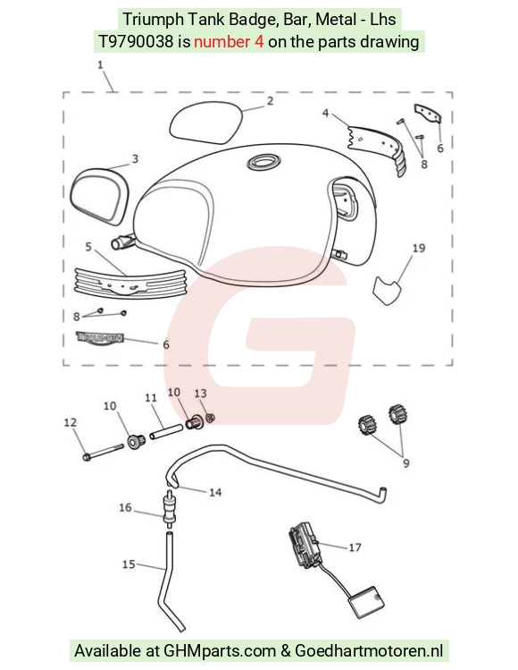 goedhartmotoren5-599081