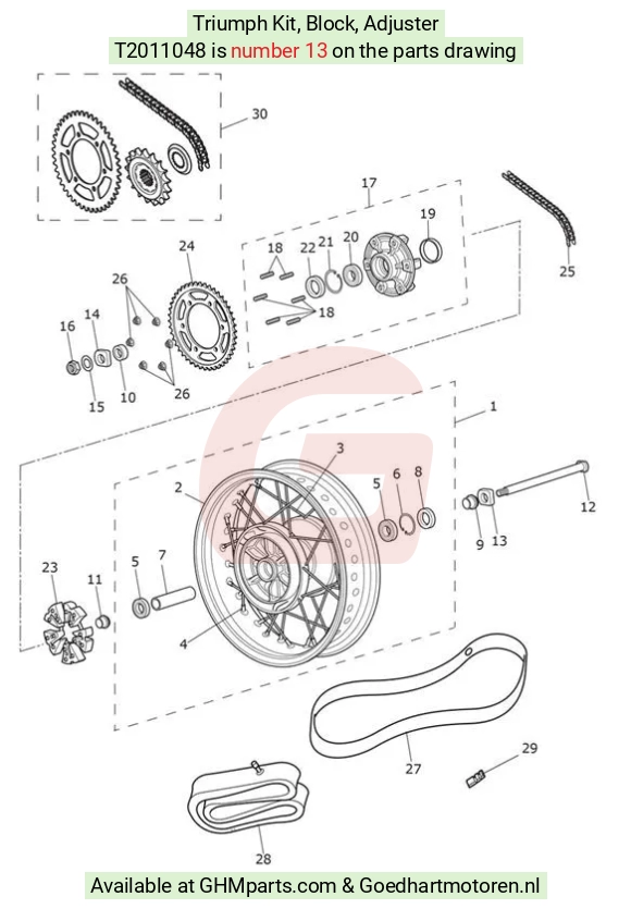 goedhartmotoren5-599882