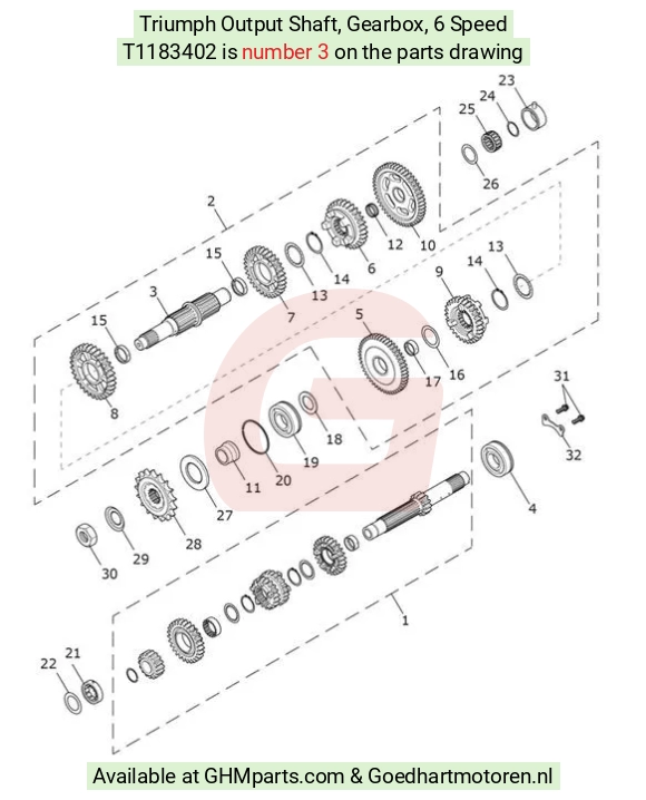 goedhartmotoren5-600903