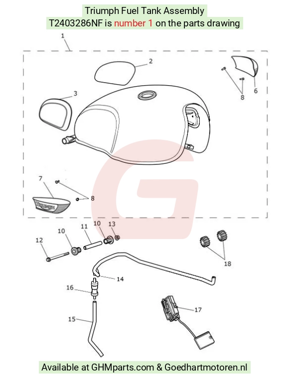 goedhartmotoren5-601537