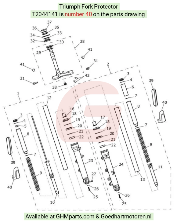 goedhartmotoren5-601753