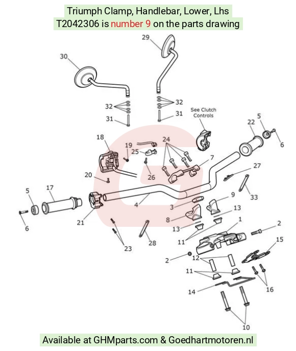 goedhartmotoren5-604646
