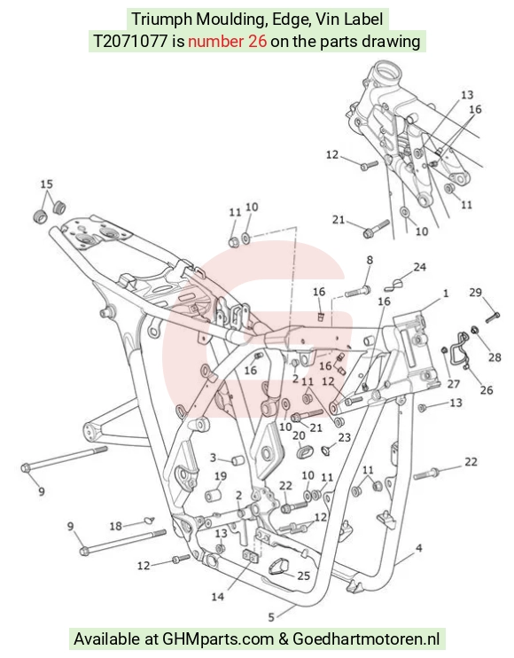 goedhartmotoren5-605353
