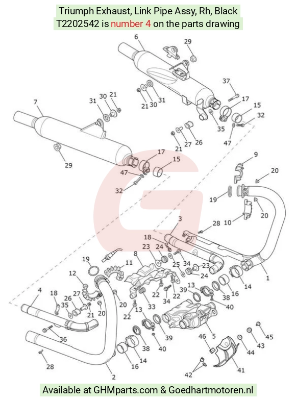 goedhartmotoren5-606265