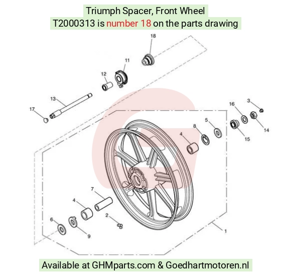 goedhartmotoren5-607235