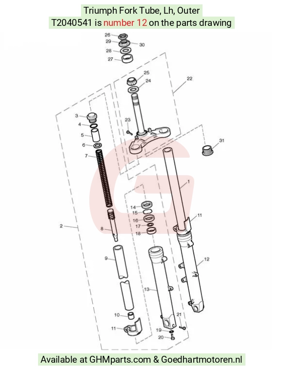 goedhartmotoren5-607270