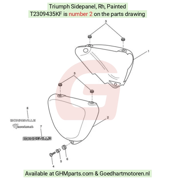 goedhartmotoren5-607689