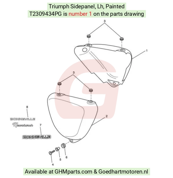 goedhartmotoren5-607815
