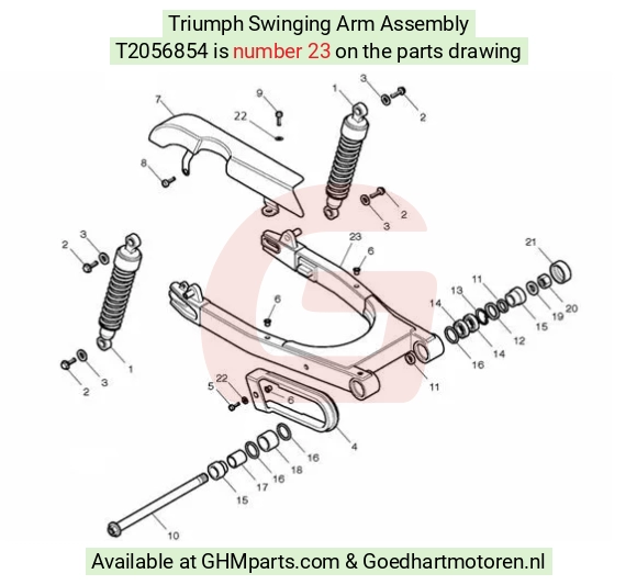 goedhartmotoren5-607888