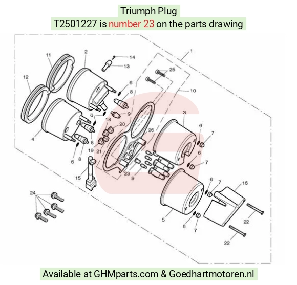 goedhartmotoren5-608443