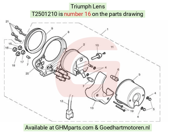 goedhartmotoren5-608556