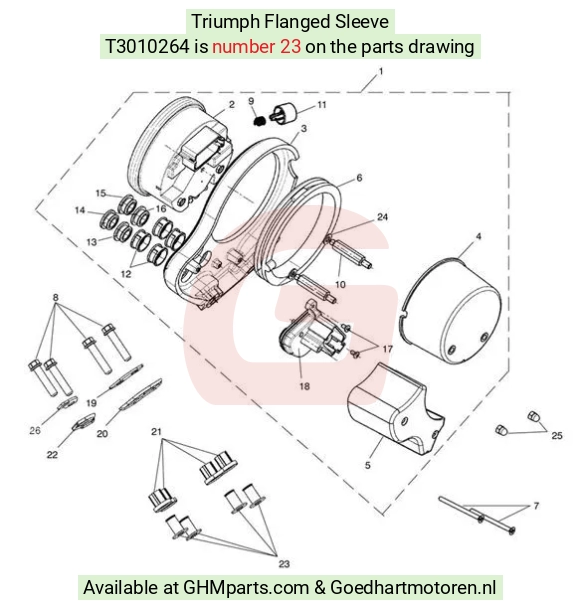 goedhartmotoren5-608674