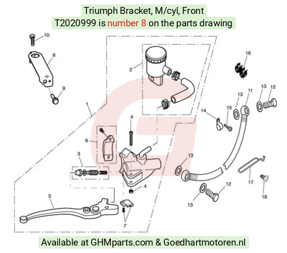 goedhartmotoren5-609821