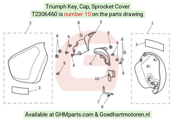 goedhartmotoren5-613810
