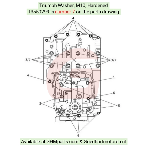 goedhartmotoren5-614518
