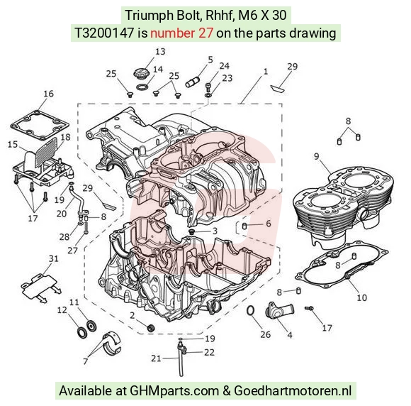 goedhartmotoren5-614628