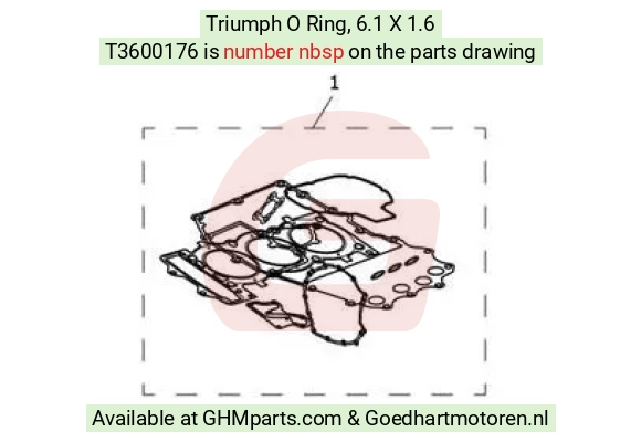 goedhartmotoren5-614877