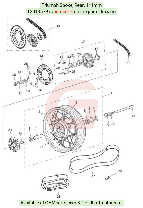 goedhartmotoren5-616573