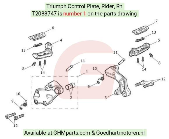 goedhartmotoren5-617687