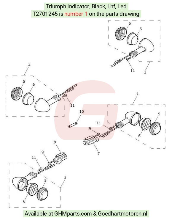 goedhartmotoren5-618139