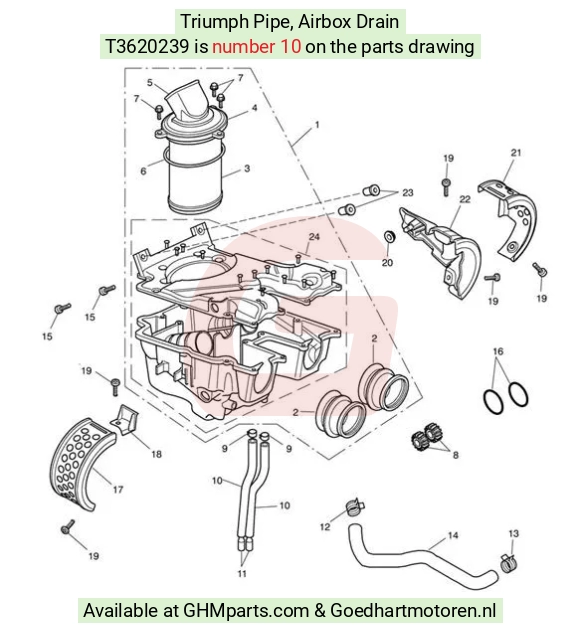 goedhartmotoren5-623004