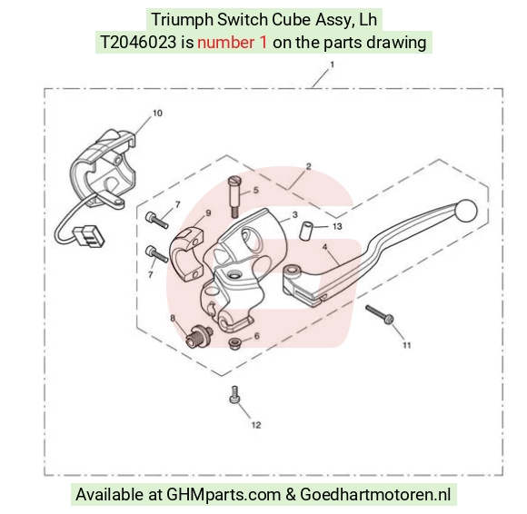goedhartmotoren5-623287