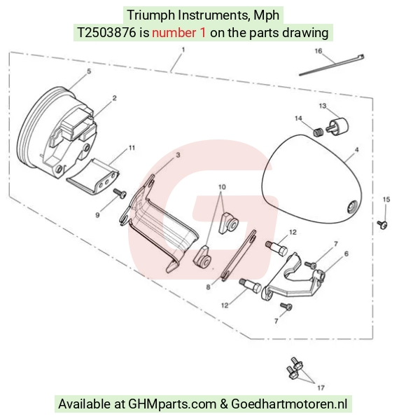 goedhartmotoren5-623790
