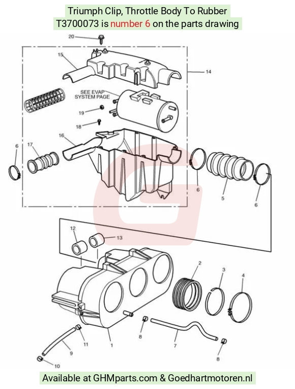 goedhartmotoren5-627125