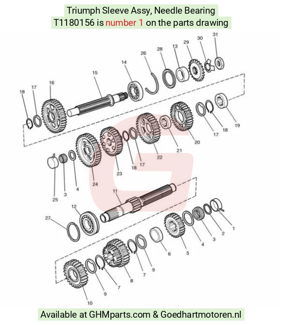 goedhartmotoren5-627817