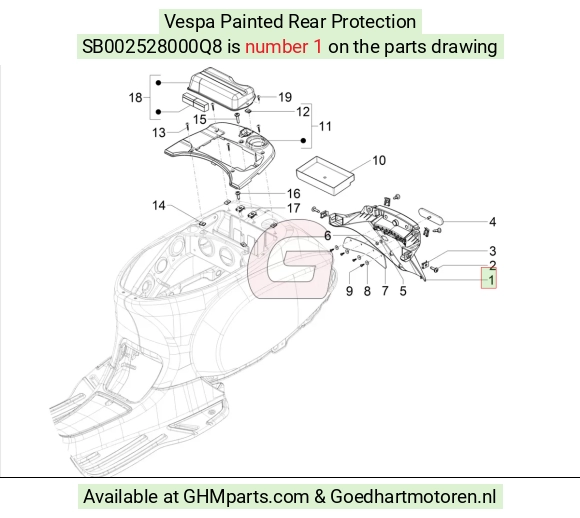 goedhartmotoren5-628734