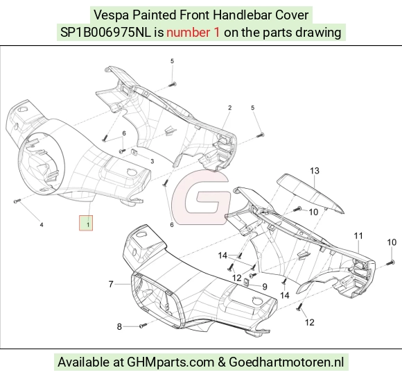 goedhartmotoren5-629061