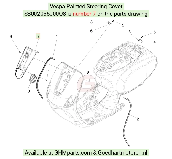 goedhartmotoren5-629121