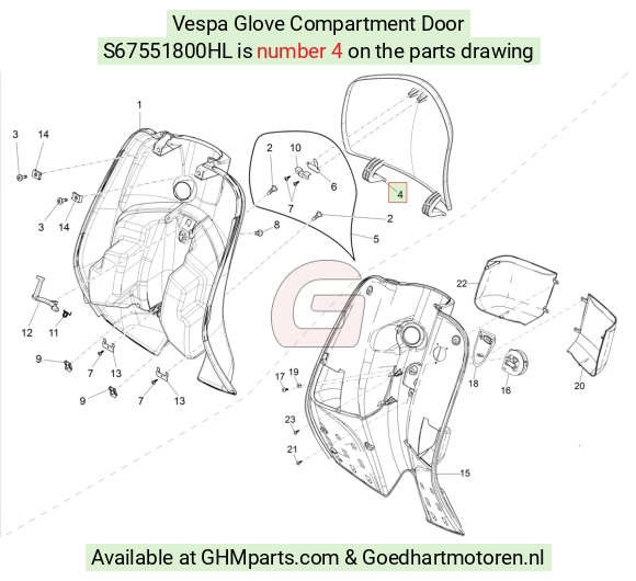 goedhartmotoren5-629215